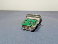 Opel astra v k модуль перетворювач led 796.03 Ціна, фото thumb