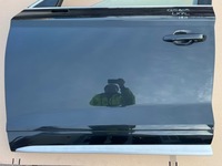 фото thumb №3, Audi q5 80a двері лівий перед ліві передні lx7l