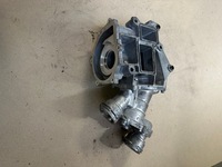 фото thumb №1, Mercedes s klasa w222 термостат a6562000015