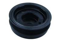 фото thumb №1, Maxgear 30-0185 шків, wał колінчастий