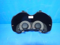 фото thumb №1, Лічильник прилади toyota оригінальний номер 83800-02m22