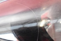 фото thumb №15, Фара правий лампа перед eu 92102-4p500 hyundai i20 1 i lift 12-14