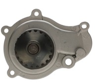 фото thumb №3, Насос wody chrysler cirrus