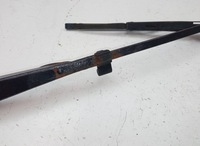 фото thumb №3, Рычаг дворники задний daewoo-fso двигатель matiz friend 0.8