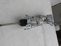 фото thumb №7, Renault austral-rafale трансмісія кермова na задня