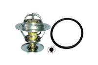 фото thumb №2, Термостат ford escort fiesta focus maverick mondeo magneti marelli