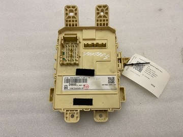 фото thumb №5, Kia sportage 2018 рамка / модуль запобіжників 91950d9660