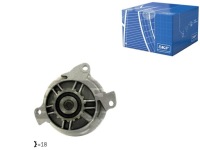 фото thumb №1, Насос wody volvo 850 940 940 ii 960 s70 s80 i v70