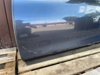фото thumb №6, Mercedes w205 c klasa 14-21 дверь передние левое do malownia