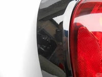 фото thumb №2, Лампа задняя левая led samrt forfour ii 4539062700