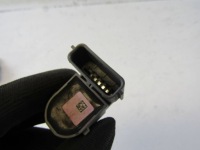 фото thumb №6, Hyundai genesis gv70 gv80 датчик парковка 21r-- 99350l1000