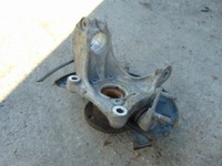 фото thumb №4, Поворотный кулак ступица правая перед seat alhambra 7n5 2.0