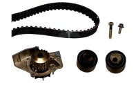 фото thumb №2, Ina комплект - набір ремінь розподільного валу ina, 530 0235