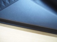 фото thumb №8, Оббивка обшивка двері правий перед toyota c-hr lift