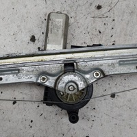 фото thumb №8, Lancia delta підйомник скло правий задня 6pin