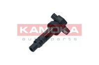фото thumb №10, Катушка зажигания kamoka 7120177 273012b010 hyundai accent 10-, avante 07-