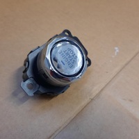 фото thumb №1, Bmw f10 f11 2.0d кнопка старт сплав 9229563