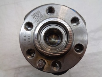 фото thumb №12, Dacia nissan renault 1.0 tce h4d wał коленчатый идеальное состояние