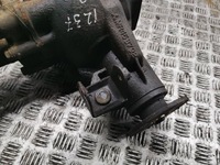 фото thumb №6, Mitsubishi pajero 2007 механизм дифференциал передний / дифференциал