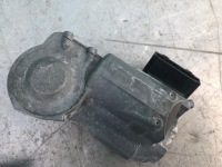 фото thumb №4, Mercedes w211 2,2 lift набор стартовый бортовой компьютер