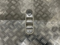 фото thumb №1, Панель переключатель окон hyundai ioniq 5 ne 21-