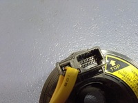 фото thumb №4, Corolla verso ii приборная панель приборная приборная панель ремни подушка безопасности комплект eu