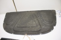 фото thumb №6, Шумоізоляція капот audi a6 c6 avant