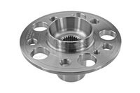 фото thumb №9, Meyle 014 752 0001 ступиця колеса