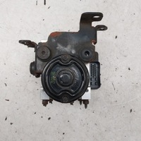 фото thumb №11, Kia cerato насос тормозная abs mando 58920-2f200