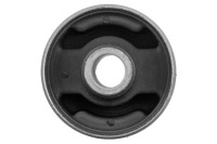 Втулка крепления дифференциал suzuki grand vitara sq416/sq42 Киев, фото thumb