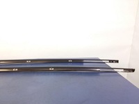 фото thumb №6, Nissan qashqai ii накладки кровельные