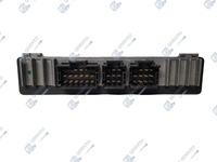 фото thumb №5, Блок керування модуль ретардер mercedes actros mp2/mp3