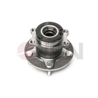 фото thumb №1, Ступица подшипник колеса do jeep compass patriot