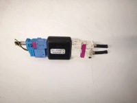 Купить Mercedes-benz a-class другое компьютеры 2016 2.2l a2128204585 20985337, фото thumb