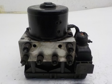 фото thumb №6, Chrysler pt cruiser насос abs p05273680ac 05033082aca