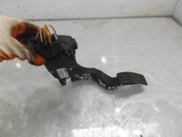 фото thumb №4, Fiesta mk6 1,4tdci педаль газа 2s61-9f836-aa