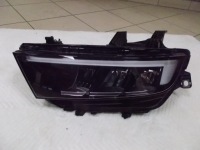 фото thumb №1, Opel astra l 6 vi led лампа ліва передня перед 9858777280