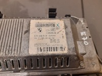 фото thumb №7, Bmw x5 e70 x6 e71 монітор дисплей екран навігації gps гарний