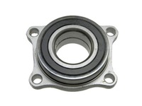 фото thumb №2, Підшипник i ступиці kół nty klp-ar-008