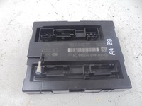 фото thumb №1, Модуль комфорту 8k0907064cn audi a4 b8
