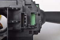 фото thumb №7, Volvo v40 ii перемикач комбінований 31343021 стрічка