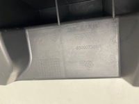 фото thumb №6, Балка бампера задняя renault captur 850904537r