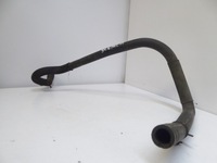 фото thumb №4, Scenic ii шланг wody 1.5 dci