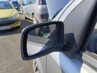 фото thumb №1, Fiat panda ii 2 03-13 зеркало левая механический