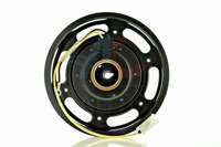 фото thumb №9, Зчеплення компресор клімат. kpl do volvo fm ii 400