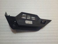 фото thumb №1, Renault megane iv обшивка багажника левый 799125069r