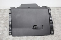 фото thumb №1, Бардачок консоли clio v 5