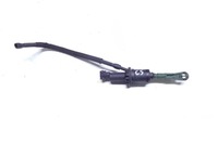 фото thumb №1, Citroen c5 iii 1.6 hdi насос зчеплення 9687361980