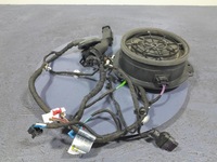 фото thumb №1, Audi a5 f5 8w sportback джгут електропроводка двері задня правий 8w8971687c