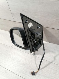 фото thumb №1, Expert proace jumpy дзеркало ліва 9pin 98087022xt